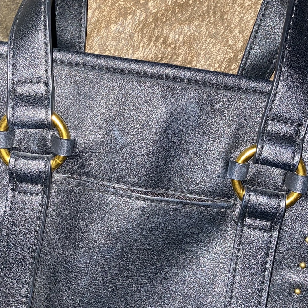 Universal Thread Mini Crossbody Bag - image 7